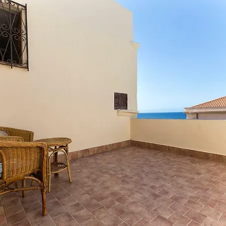 Domo Del Convento * 알게로