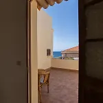 Domo Del Convento Appartement Alghero
