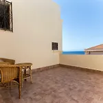 Domo Del Convento * Alghero